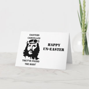 Cartes Pour Fêtes Annuelles Pâques