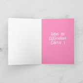 Cartes Pour Fêtes Annuelles Pâques bernoises (Intérieur)