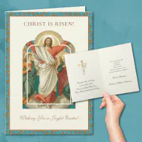 https://rlv.zcache.be/cartes_pour_fetes_annuelles_paques_resurrection_religieuse_jesus_chretien-r_9gg4n_200.webp