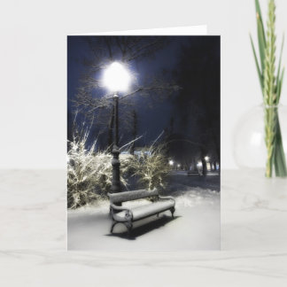 Cartes Pour Fêtes Annuelles Parc de Milou