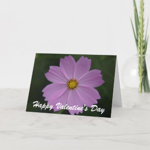 Cartes Pour Fêtes Annuelles parfait valentine