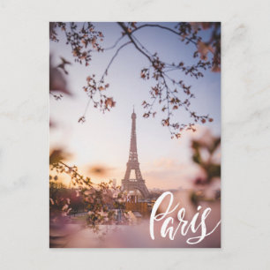 Cartes Pour Fêtes Annuelles Paris