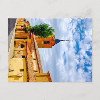 Cartes Pour Fêtes Annuelles Paroisse de San Pedro Apóstol