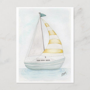 Cartes Pour Fêtes Annuelles Partir