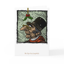 Pas de lèvres, mais d'espoir