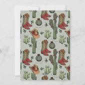 Cartes Pour Fêtes Annuelles Pays Joyeux Noël Famille Noël Noël (Dos)