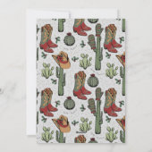 Cartes Pour Fêtes Annuelles Pays Joyeux Noël Famille Noël Noël (Dos)