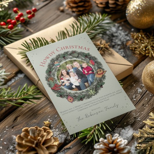 Cartes Pour Fêtes Annuelles Pays Joyeux Noël Famille Noël Noël