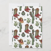 Cartes Pour Fêtes Annuelles Pays Joyeux Noël Famille Noël Noël (Dos)