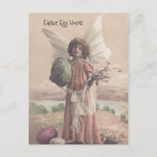 Cartes Pour Fêtes Annuelles PCs de dissimulation d'invitations de partie