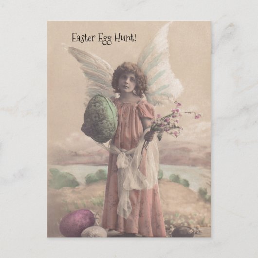 Cartes Pour Fêtes Annuelles PCs de dissimulation d'invitations de partie (Devant)