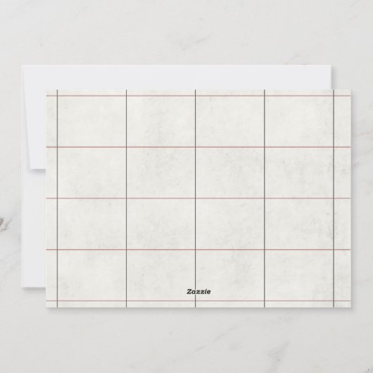 Cartes Pour Fêtes Annuelles Peace Dove Joyeux Noël Noir Bourgogne (Dos)