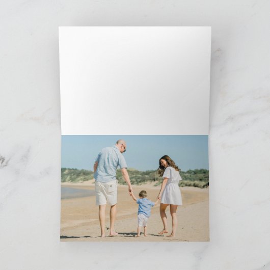 Cartes Pour Fêtes Annuelles Peanuts | Charlie Brown & Snoopy Bonne Année (Intérieur)