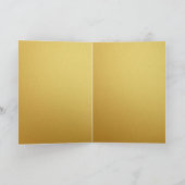 Cartes Pour Fêtes Annuelles Peinture Bambou Cochon chinois Nouvel An Anniversa (Intérieur)