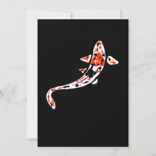 Cartes Pour Fêtes Annuelles Peinture Méditation de peinture minimale de la ca