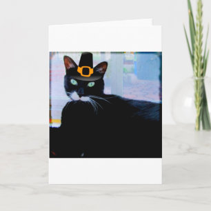 Cartes Pour Fêtes Annuelles Pèlerin Lucy