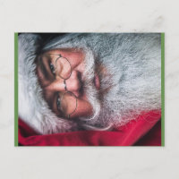 Père Noël