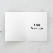 Cartes Pour Fêtes Annuelles Père Noël Basket (Intérieur)