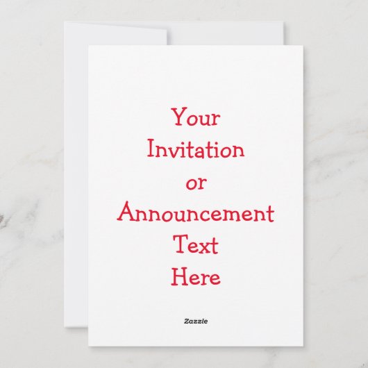 Cartes Pour Fêtes Annuelles Père Noël noir afro-américain Noël (Dos)