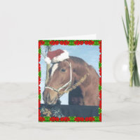 Père Noël Ouston