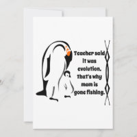 Père Penguin Empereur debout avec son fils