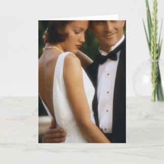 Cartes Pour Fêtes Annuelles Perfection