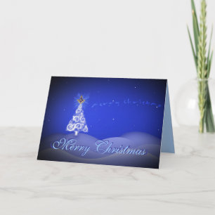Cartes Pour Fêtes Annuelles Personalize Masonic Christmas Greetings