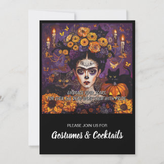Cartes Pour Fêtes Annuelles Personnalisation sur mesure |