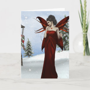 Cartes Pour Fêtes Annuelles Personnaliser