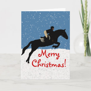 Cartes Pour Fêtes Annuelles Personnaliser