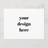 Cartes Pour Fêtes Annuelles Personnaliser ou Customiser (Devant)