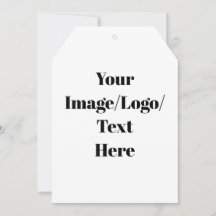 Personnaliser ou Customiser