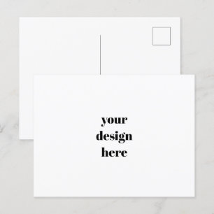 Cartes Pour Fêtes Annuelles Personnaliser ou Customiser