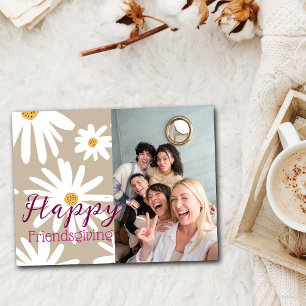 Cartes Pour Fêtes Annuelles Personnaliser photo générique de la fête de Noël