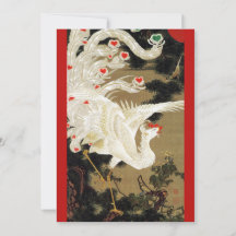 PHÉNIX D'AMOUR VOLANT, Plumes, Cœurs Saint Valenti