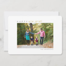 Photo de Bonne Année