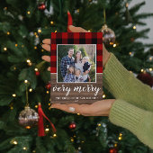 Cartes Pour Fêtes Annuelles Photo de Christmas