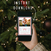 Cartes Pour Fêtes Annuelles Photo de Christmas