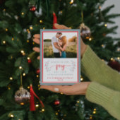 Cartes Pour Fêtes Annuelles Photo de Christmas