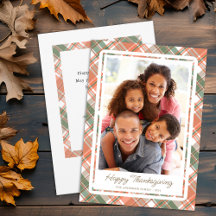 Photo de Thanksgiving de l'automne