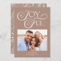 Photo de vacances Joyeuse du Motif d'argile terres