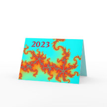 Photo Dragon Tail Nouvel An