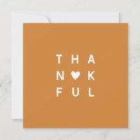 Photo Jaune minimaliste Jaune Jour de Thanksgiving