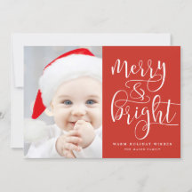 Photo Joyeuse Et Lumineuse Des Fêtes