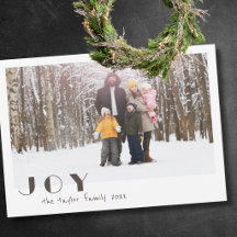 Photo Religieux Joie Vintage Minimaliste Moderne