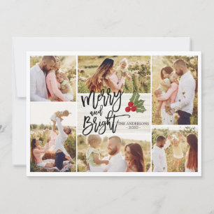 Cartes Pour Fêtes Annuelles Photos de souhait de vacances de bonne année de