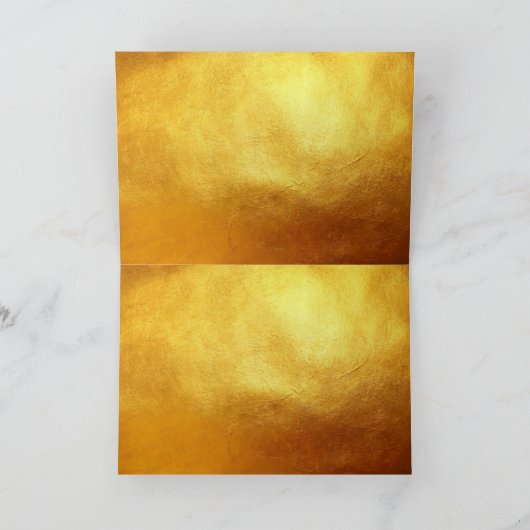 Cartes Pour Fêtes Annuelles Pig Chinese New Year 2019 Pop Greeting card (Intérieur)