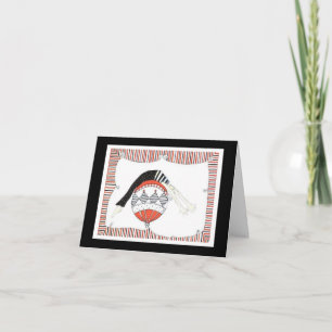 Cartes Pour Fêtes Annuelles Pilates Vacances Fitness