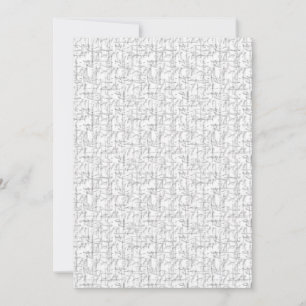 Cartes Pour Fêtes Annuelles Planificateur esthétique pour étudiant Journal p