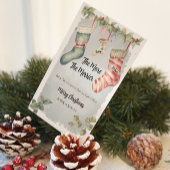 Cartes Pour Fêtes Annuelles Plus la grossesse est fréquente, plus la grossesse